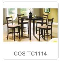 COS TC1114